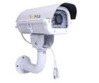 Camera thân hồng ngoại ICAM-601AIQ