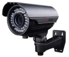 Camera  iTech  IT-702TZ40