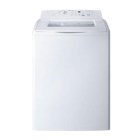 Máy giặt Electrolux 7kg EWT705