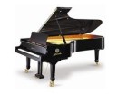 Đàn Grand Piano Steinway & Sons B-211