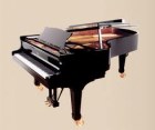Đàn Grand Piano Steinway & Sons C-227