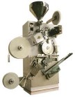 Máy đóng gói trà túi lọc CCFD-6