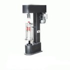 Máy xoắn nút chai DK-50Z
