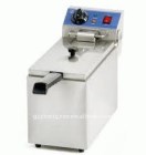 Bếp chiên nhúng 6 lít DZL - 061