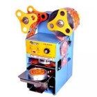 Máy hàn miệng cốc ET-A08