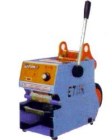 Máy dán miệng cốc trà sữa ET-D6