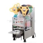 Máy hàn cốc tự động inox   ET-Q9