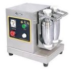 Máy rung, lắc cốc ET-YYJ-09