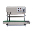 Máy hàn túi liên tục dạng đứng FR-900QT