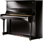 Đàn Upright Piano Steinway & Sons K-132