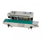 Máy hàn túi liên tục có in date MFD-980