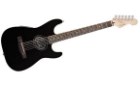 Guitar fender-Standard-Stratacoustic