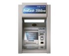 Máy ATM ProCash 2050xe USB