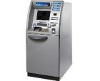 Máy ATM ProCash 4000
