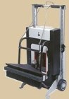 Thang cuốn Cleaner TreadMaster 24 