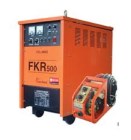 Máy hàn CO2/Mag FKR-500 -Thyristor