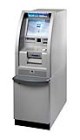 Máy ATM ProCash 4000xs