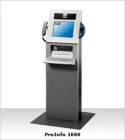 Máy ATM Kiosk ProInfo 1000