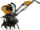 Máy xới đất Husqvarna 002