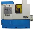 Máy phay răng vạn năng bán tự động 53V30P