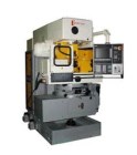 Máy phay răng bán tự động BCH-732NC2