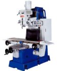 Máy phay giường DM-4VS