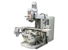 Máy phay vạn năng rộng FU350MRApUG