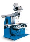 Máy phay đứng vạn năng FV251M