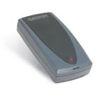 Máy định vị vệ tinh Bluetooth GPS-10™