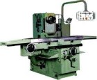 Máy phay vạn năng HS-1250