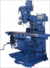 Máy phay vạn năng JL-VH320B