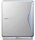 Máy lọc không khí Daikin MC707VM