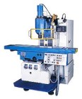Máy phay vạn năng ORSHA-F32U