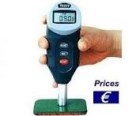 Thiết bị đo độ cứng PCE-HT210