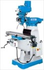 Máy phay đứng RX25A