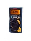 Đồng hồ đo vạn năng SANWA-PC773