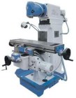 Máy phay vạn năng SQ6226A