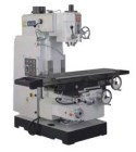 Máy phay đứng vạn năng X52GW