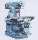 Máy phay vạn năng X6132A/1