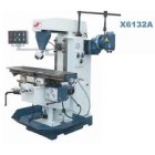 Máy phay vạn năng X6132A