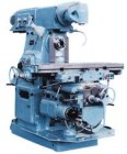 Máy phay vạn năng X6232C/1