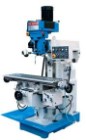 Máy phay ngang - đứng vạn năng X6332B