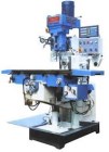 Máy phay đứng - ngang vạn năng X6332C
