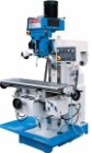 Máy phay đứng - ngang vạn năng XL6336