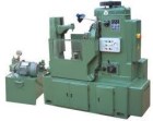 Máy phay răng vạn năng YNH3132