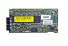 BBWC 256MB for HP Smart array P400 P/N: 405836-001