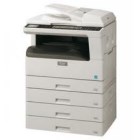 Máy photocopy Sharp AR-5620SL