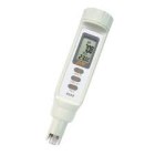Máy đo độ PH AZ-8689