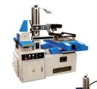 Máy cắt dây DK77100/120