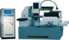Máy cắt dây DK7740
